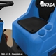 Máy chà sàn liên hợp ngồi lái FASA A13 R85 ESSENTIAL 4